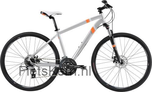 Diamondback Calico Sport beoordelingen en specificaties